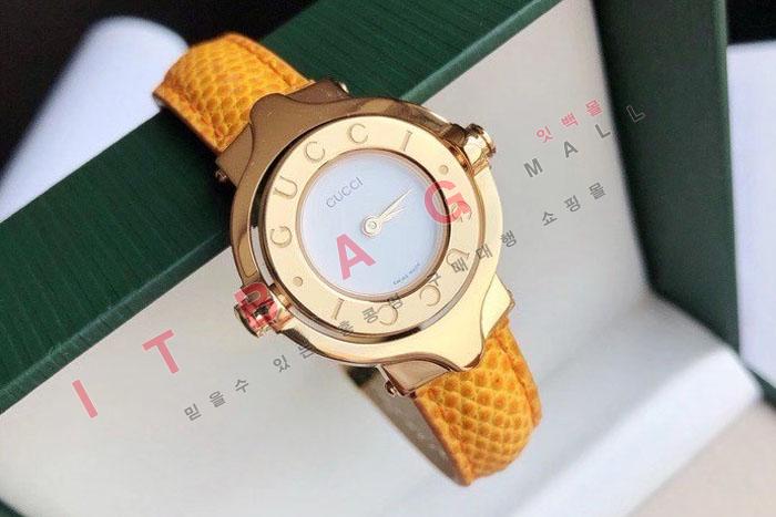   Ϻ G16005-2   ()