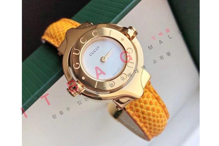   Ϻ G16005-2   ()