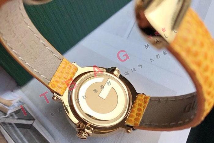   Ϻ G16005-2   ()