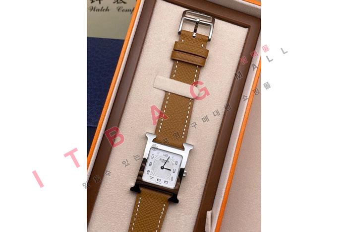 ޽  Ϻ HS22018   ()