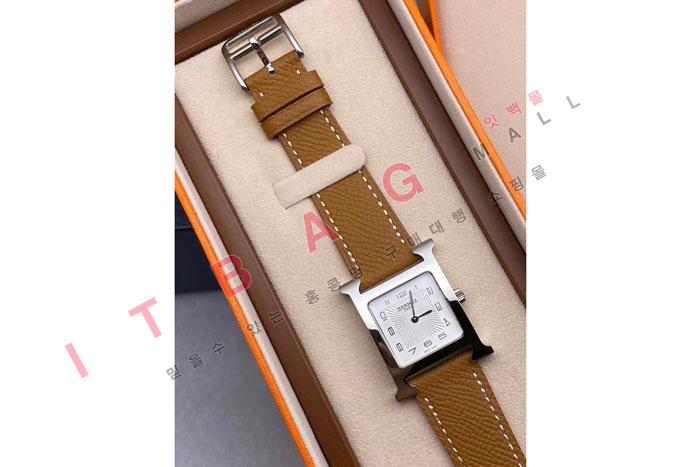 ޽  Ϻ HS22018   ()