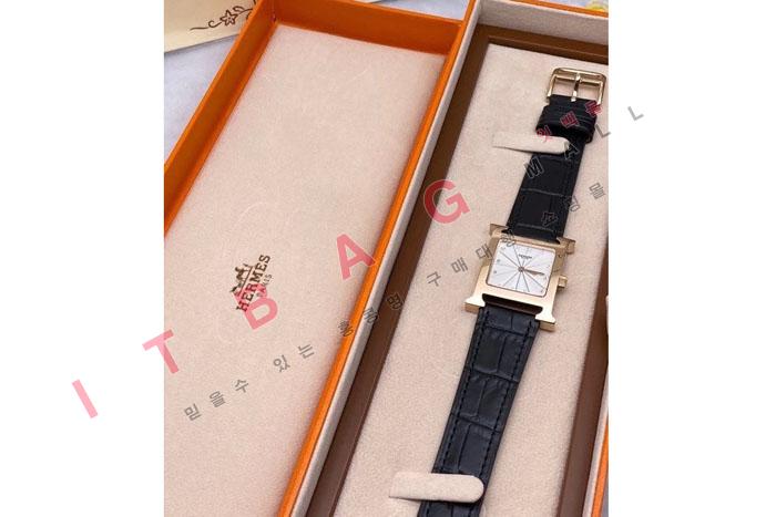 ޽  Ϻ HS22019   ()