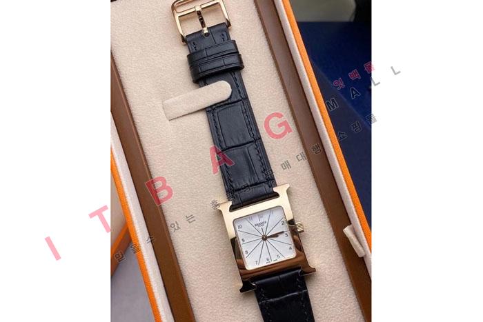 ޽  Ϻ HS22019   ()