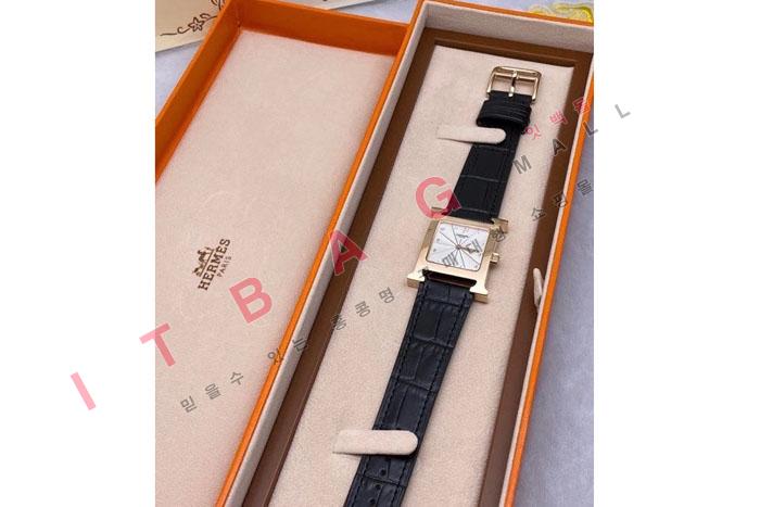 ޽  Ϻ HS22019   ()