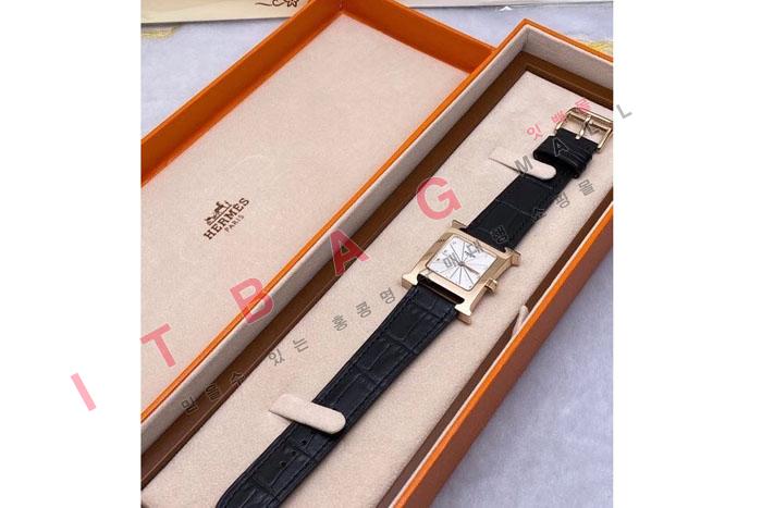 ޽  Ϻ HS22019   ()