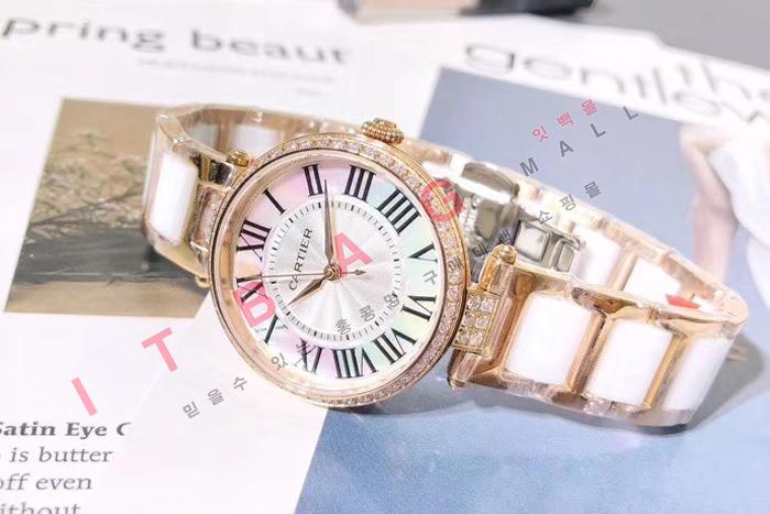 쿡 ƽ Ϻ  CR17244-1   ()