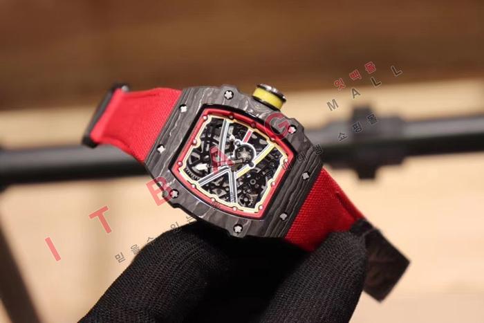   ƽ  RI76005
