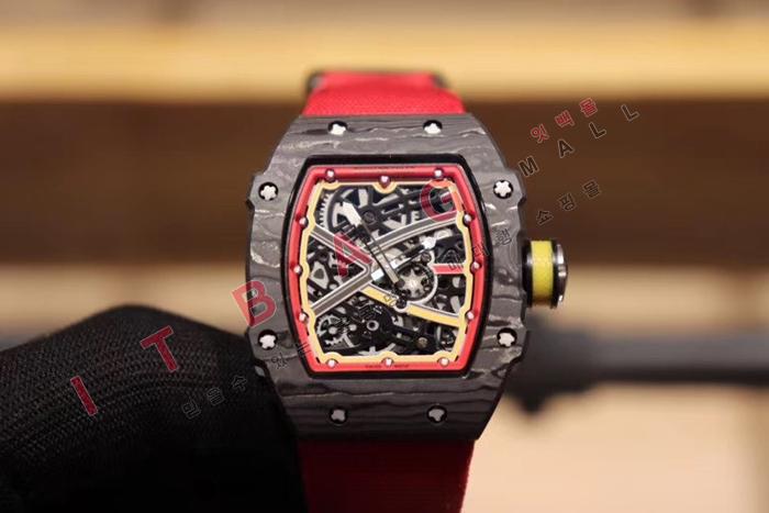   ƽ  RI76005