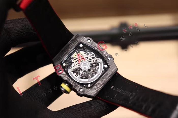   ƽ  RI76005