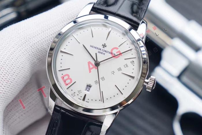 ٽ ܽźƾ ƽ  VC19439