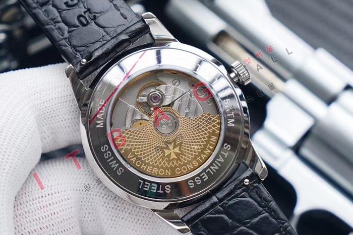 ٽ ܽźƾ ƽ  VC19439