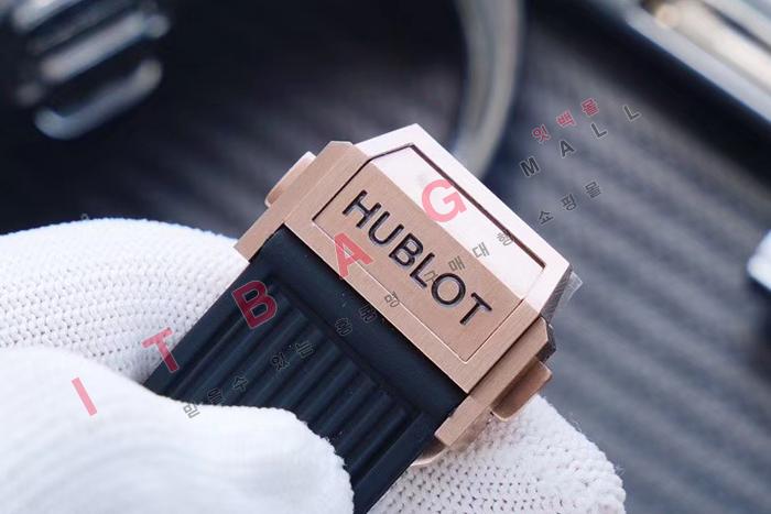  ƽ  HT19549