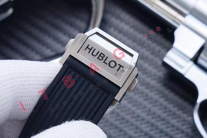  ƽ  HT19549-1