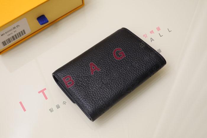 ̺ Ƴ  ۽  M64050