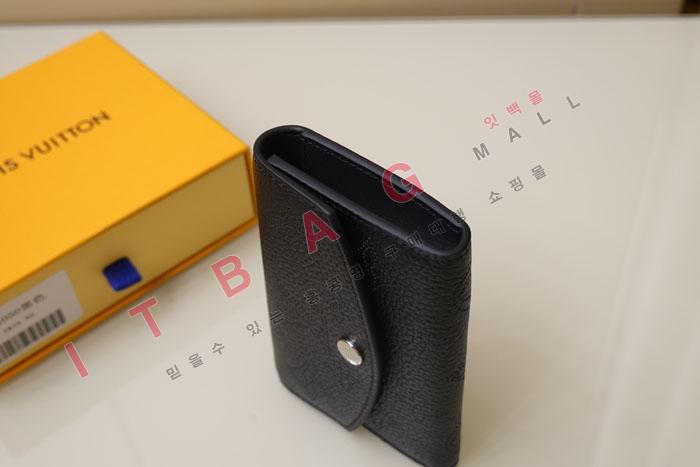 ̺ Ƴ  ۽  M64050