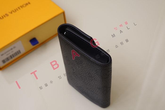 ̺ Ƴ  ۽  M64050