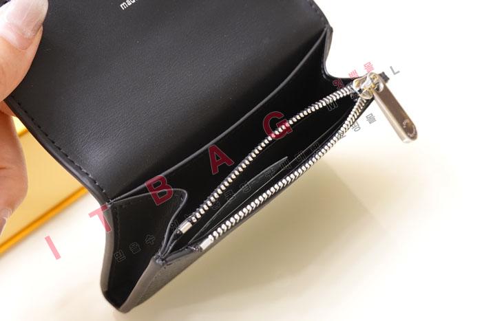 ̺ Ƴ  ۽  M64050