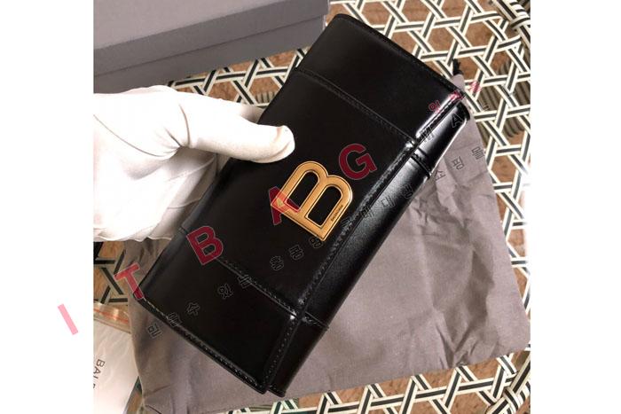 ߷þư Ŭġ  GA19854