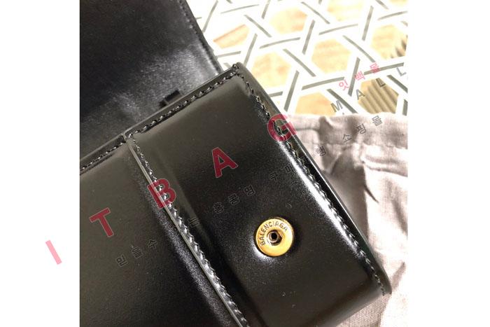 ߷þư Ŭġ  GA19854