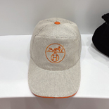  ޽ AMY8137-2