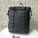  Ż   DR90069 ̾