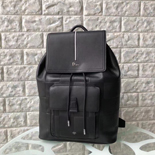     DR90069-1 ̾