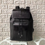     DR90069-1 