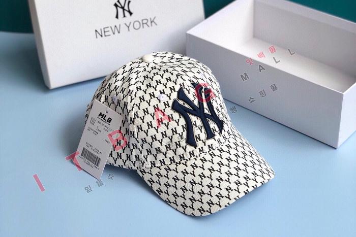  NY  AMY8144 