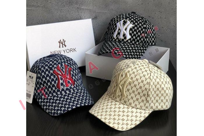  NY  AMY8144-1 