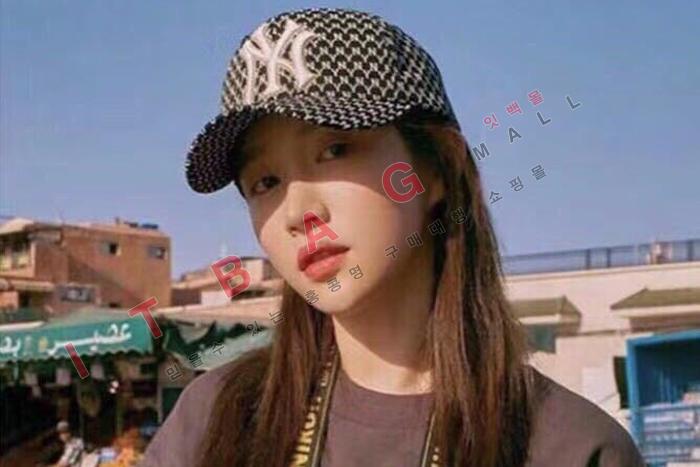 NY  AMY8144-2 