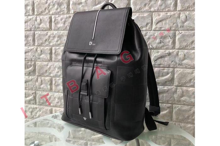     DR90069-1 ̾