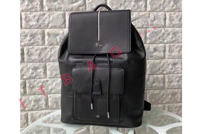     DR90069-1 ̾