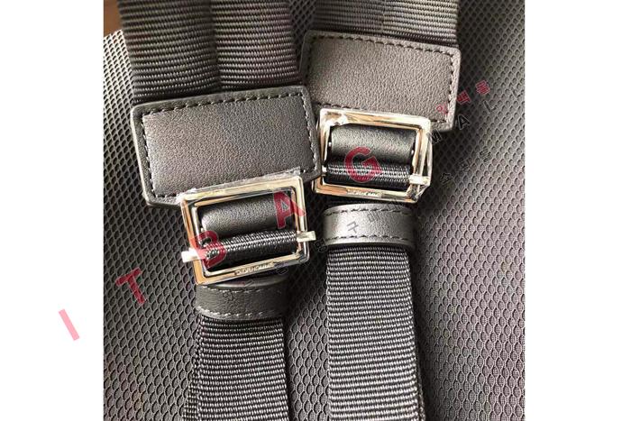     DR90069-1 ̾