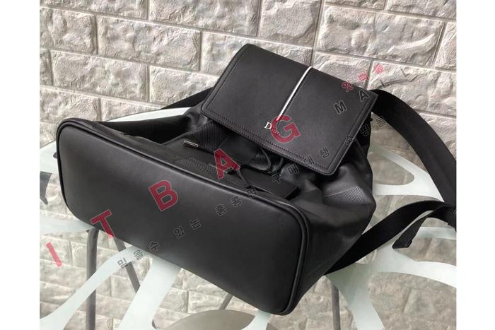     DR90069-1 ̾