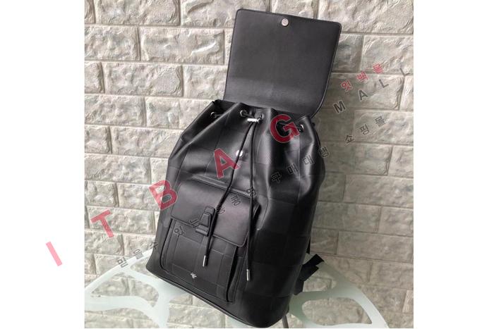     DR90069-1 ̾