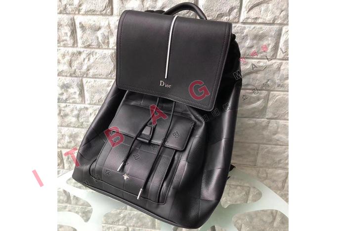     DR90069-1 ̾