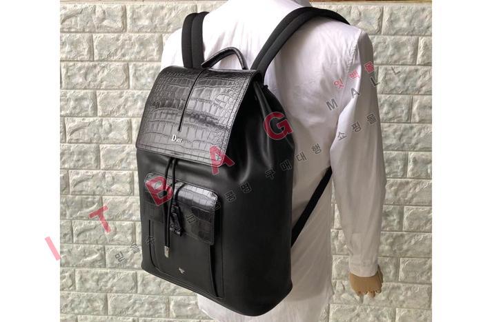     DR90069-1 