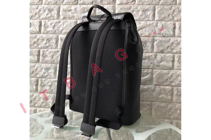     DR90069-1 