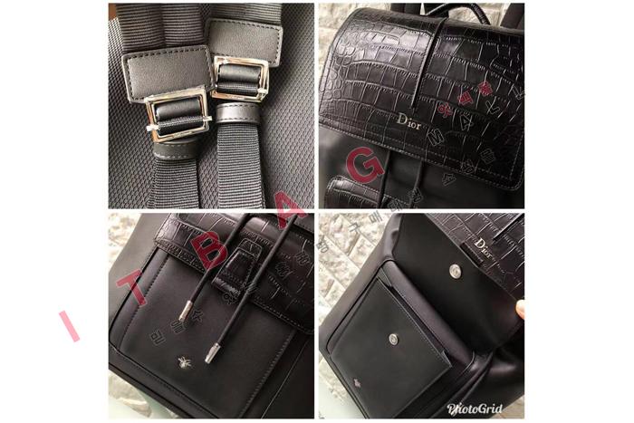     DR90069-1 