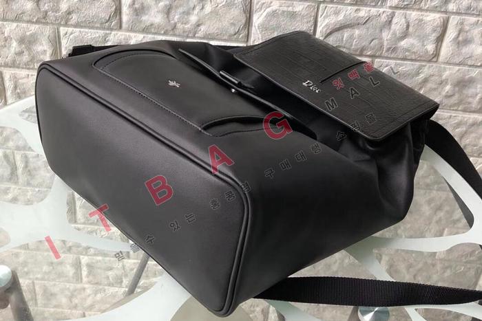     DR90069-1 