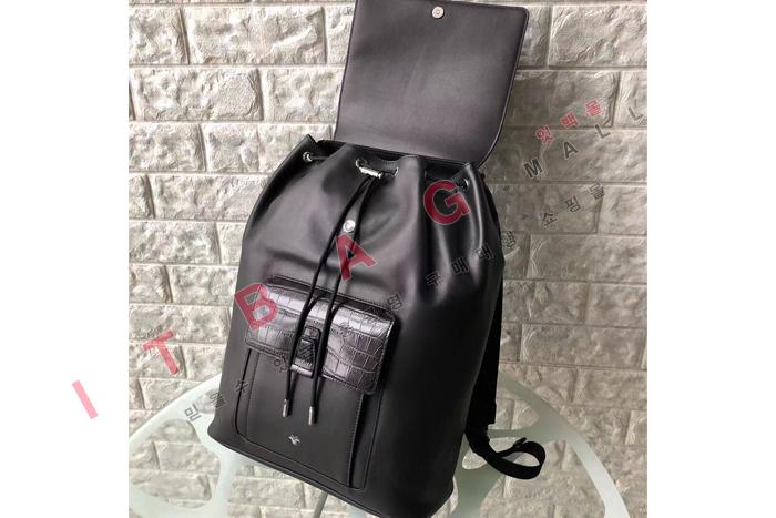     DR90069-1 