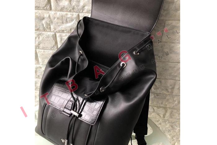     DR90069-1 