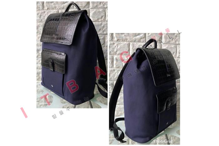     DR90069 