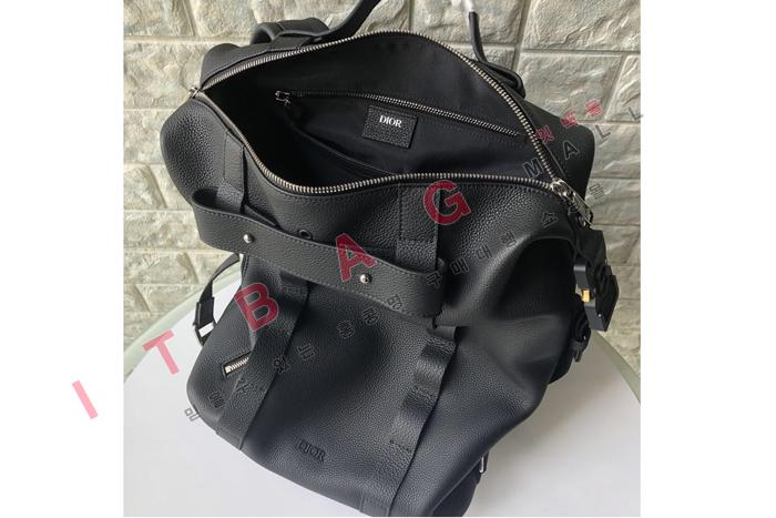  Ż   DR90069 ̾