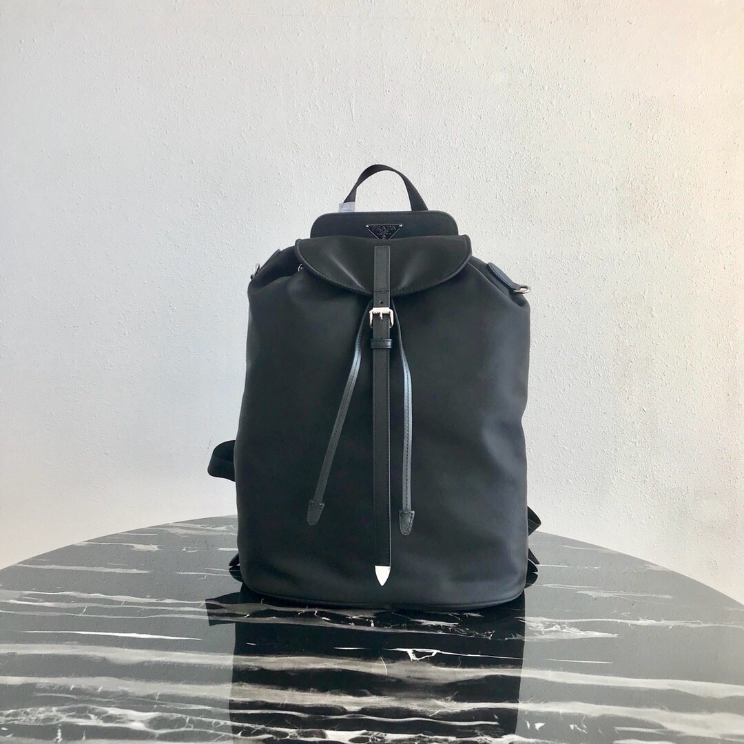  ڳ  1BZ069  