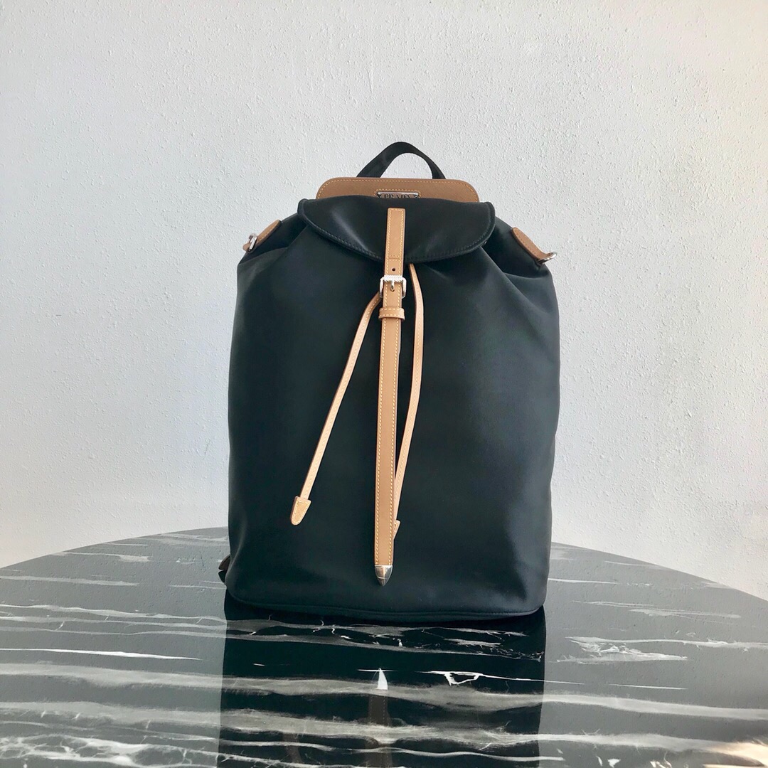  ڳ  1BZ069-1  