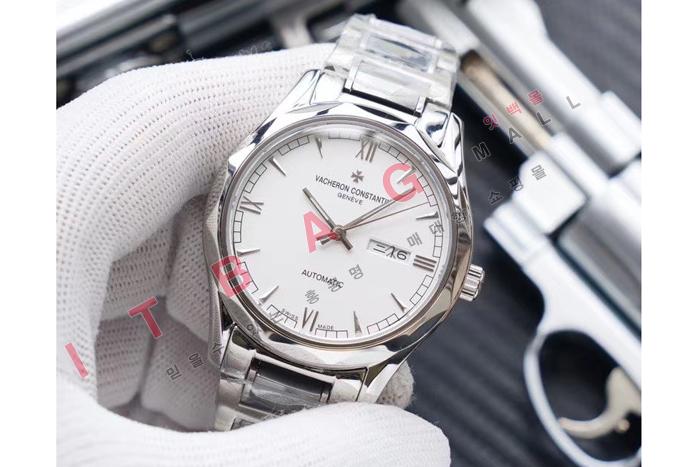 ٽ ܽźƾ ƽ  VC19440-1