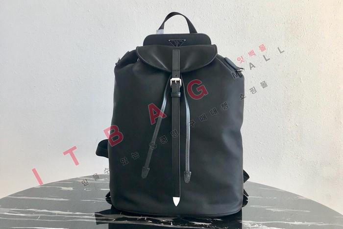  ڳ  1BZ069  