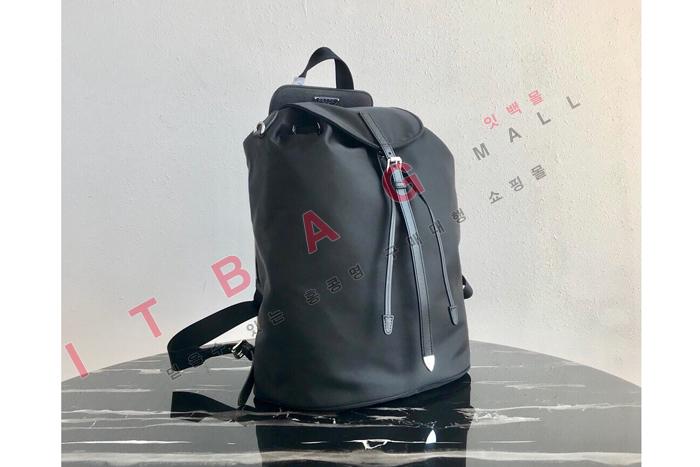  ڳ  1BZ069  