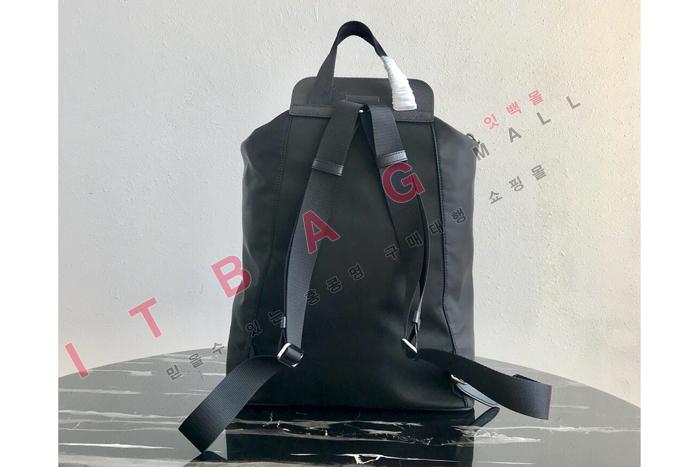  ڳ  1BZ069  